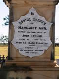 image of grave number 782912
